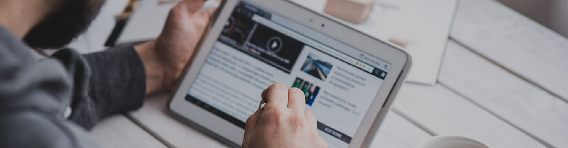 九游新区开服时间表